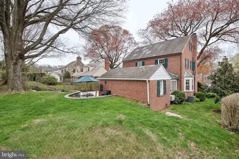 602 Worcester Rd, Towson, MD 21286 photo 34