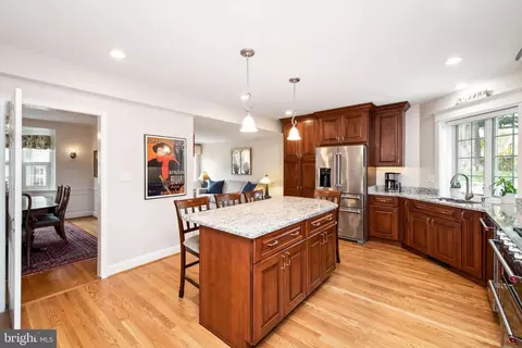 602 Worcester Rd, Towson, MD 21286 photo 13