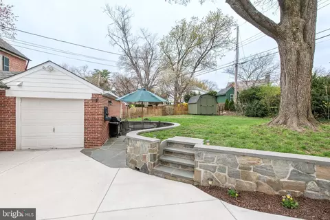 602 Worcester Rd, Towson, MD 21286 photo 32