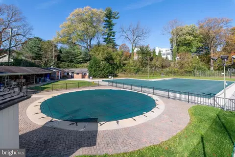 602 Worcester Rd, Towson, MD 21286 photo 40