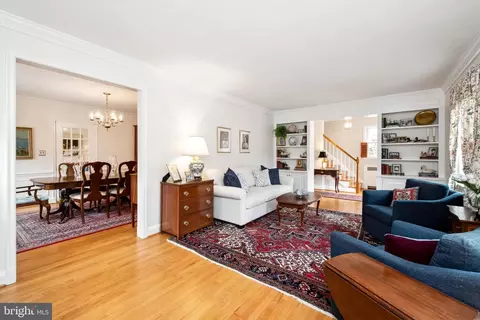 602 Worcester Rd, Towson, MD 21286 photo 7