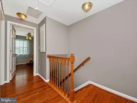 5610 Braxfield Rd, Halethorpe, MD 21227 photo 12