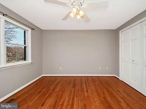 5610 Braxfield Rd, Halethorpe, MD 21227 photo 15