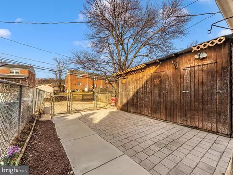 5610 Braxfield Rd, Halethorpe, MD 21227 photo 26