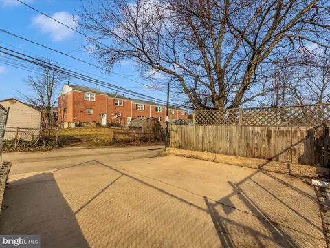 5610 Braxfield Rd, Halethorpe, MD 21227 photo 27