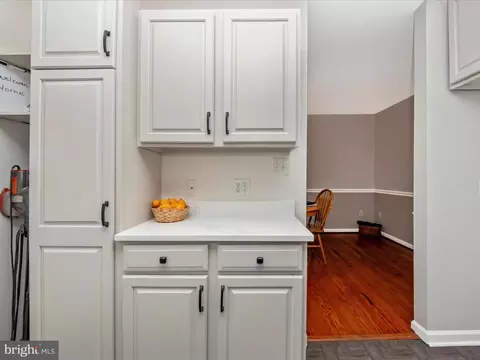 5610 Braxfield Rd, Halethorpe, MD 21227 photo 10