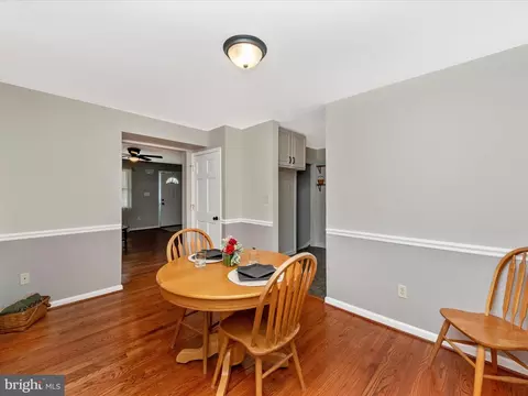 5610 Braxfield Rd, Halethorpe, MD 21227 photo 6