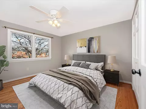 5610 Braxfield Rd, Halethorpe, MD 21227 photo 13