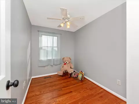5610 Braxfield Rd, Halethorpe, MD 21227 photo 19