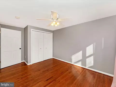5610 Braxfield Rd, Halethorpe, MD 21227 photo 18