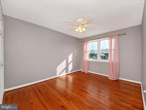 5610 Braxfield Rd, Halethorpe, MD 21227 photo 17