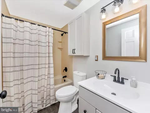 5610 Braxfield Rd, Halethorpe, MD 21227 photo 20