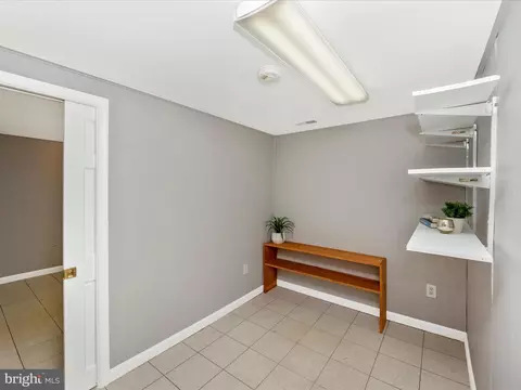 5610 Braxfield Rd, Halethorpe, MD 21227 photo 21