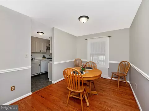 5610 Braxfield Rd, Halethorpe, MD 21227 photo 5