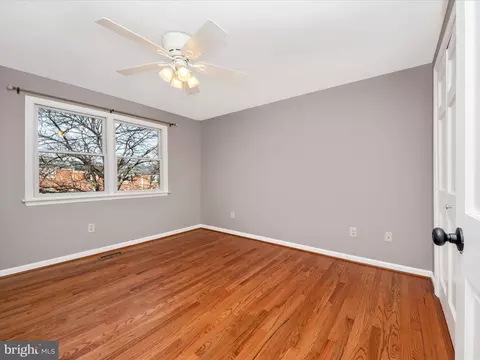 5610 Braxfield Rd, Halethorpe, MD 21227 photo 14