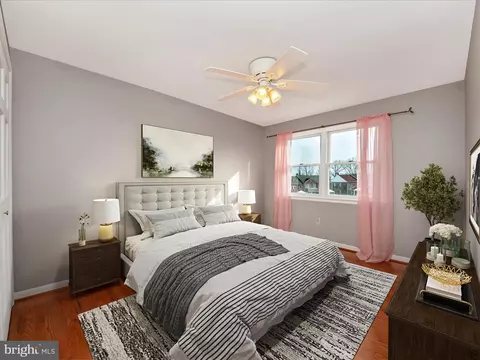 5610 Braxfield Rd, Halethorpe, MD 21227 photo 16