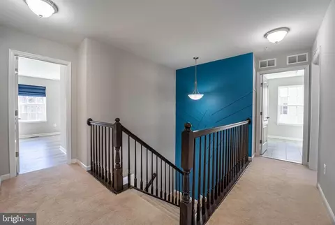 1030 Collier Run Rd, Baltimore, MD 21220 photo 17