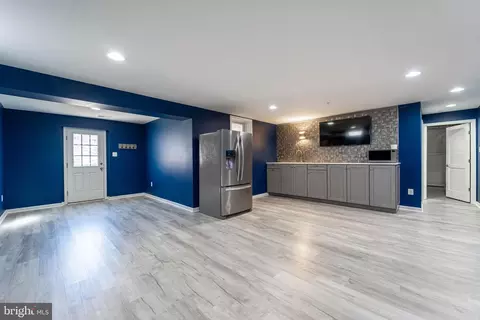 1030 Collier Run Rd, Baltimore, MD 21220 photo 39