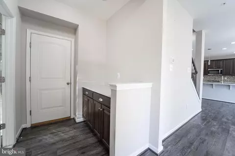 1030 Collier Run Rd, Baltimore, MD 21220 photo 13