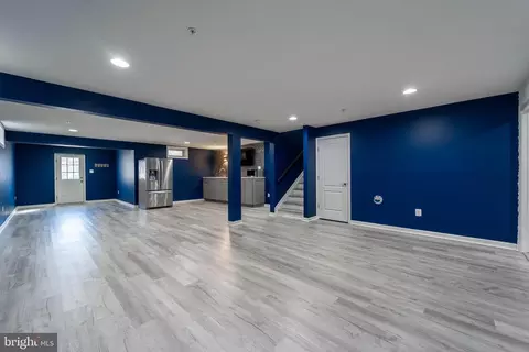 1030 Collier Run Rd, Baltimore, MD 21220 photo 37