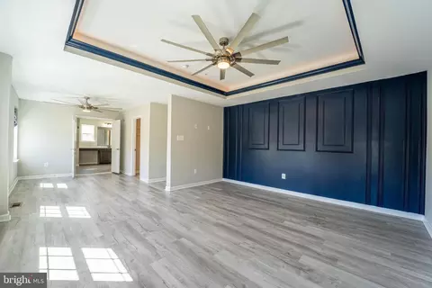 1030 Collier Run Rd, Baltimore, MD 21220 photo 20
