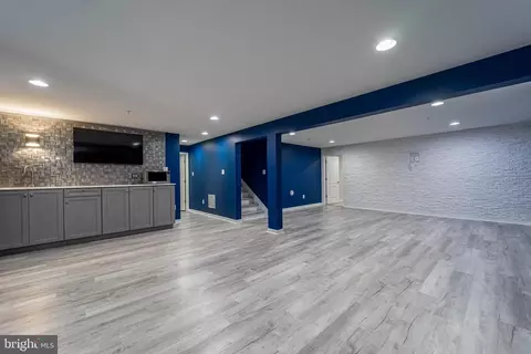1030 Collier Run Rd, Baltimore, MD 21220 photo 40