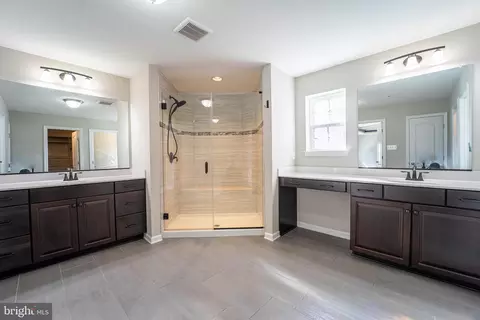 1030 Collier Run Rd, Baltimore, MD 21220 photo 21