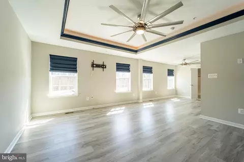 1030 Collier Run Rd, Baltimore, MD 21220 photo 18