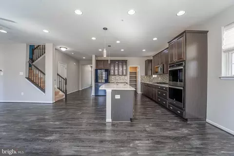 1030 Collier Run Rd, Baltimore, MD 21220 photo 7