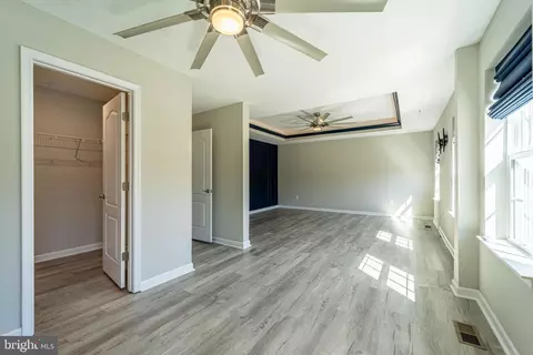 1030 Collier Run Rd, Baltimore, MD 21220 photo 19