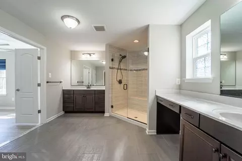 1030 Collier Run Rd, Baltimore, MD 21220 photo 23