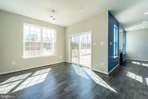 1030 Collier Run Rd, Baltimore, MD 21220 photo 9