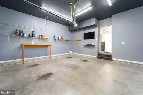 1030 Collier Run Rd, Baltimore, MD 21220 photo 44