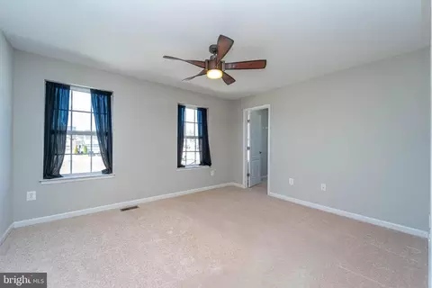 1030 Collier Run Rd, Baltimore, MD 21220 photo 33