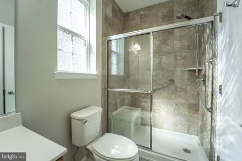 1030 Collier Run Rd, Baltimore, MD 21220 photo 16