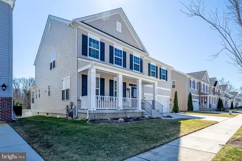 1030 Collier Run Rd, Baltimore, MD 21220 photo 2