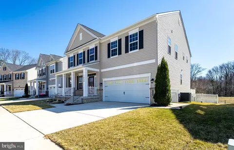 1030 Collier Run Rd, Baltimore, MD 21220 photo 3