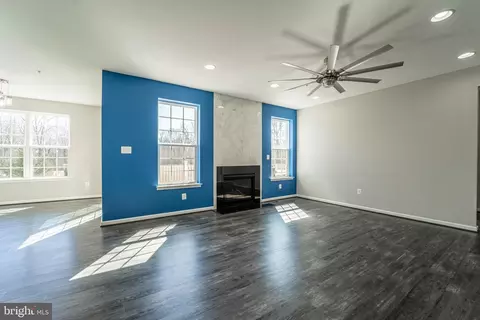 1030 Collier Run Rd, Baltimore, MD 21220 photo 10