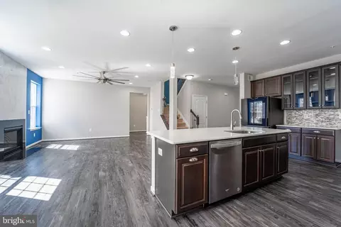 1030 Collier Run Rd, Baltimore, MD 21220 photo 5