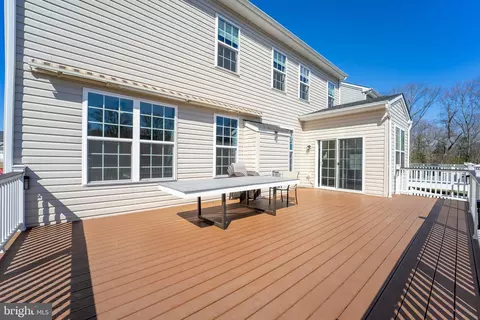 1030 Collier Run Rd, Baltimore, MD 21220 photo 46