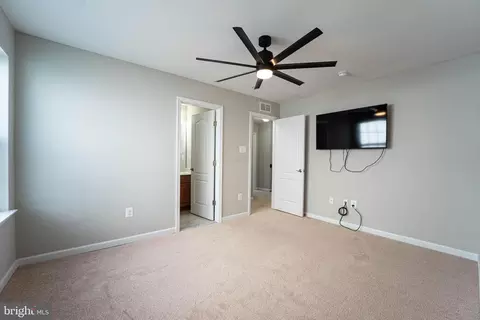 1030 Collier Run Rd, Baltimore, MD 21220 photo 29