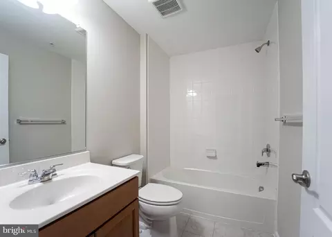 1030 Collier Run Rd, Baltimore, MD 21220 photo 41