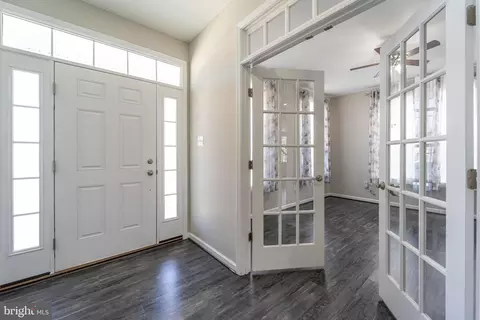 1030 Collier Run Rd, Baltimore, MD 21220 photo 11