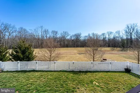 1030 Collier Run Rd, Baltimore, MD 21220 photo 47