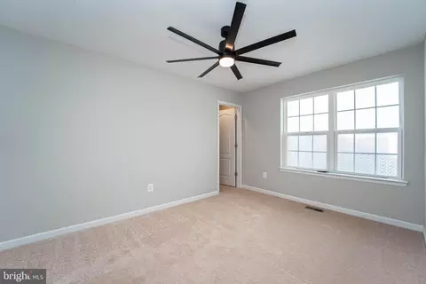 1030 Collier Run Rd, Baltimore, MD 21220 photo 28