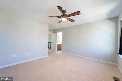 1030 Collier Run Rd, Baltimore, MD 21220 photo 31