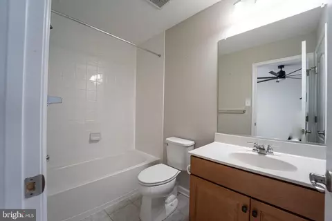 1030 Collier Run Rd, Baltimore, MD 21220 photo 35