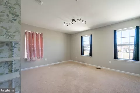1030 Collier Run Rd, Baltimore, MD 21220 photo 36