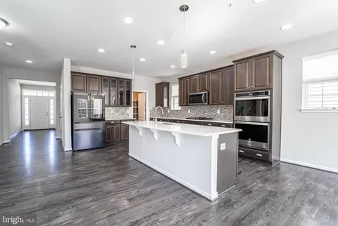 1030 Collier Run Rd, Baltimore, MD 21220 photo 4