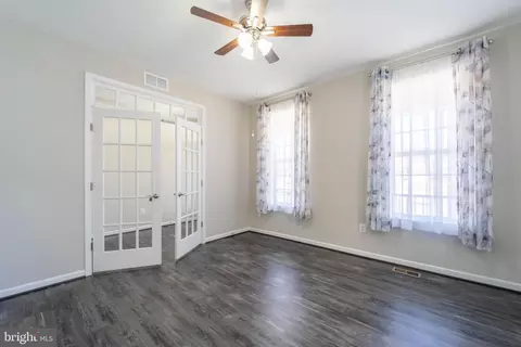 1030 Collier Run Rd, Baltimore, MD 21220 photo 12
